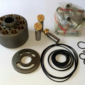 kit reparacion R290