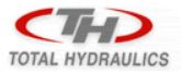 Total Hydraulics ™